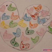 değerler eğitimi (417)