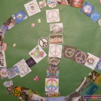 değerler eğitimi (418).JPG