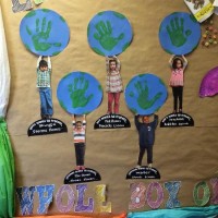 değerler eğitimi (419).JPG