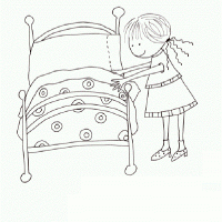 değerler eğitimi (42)