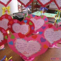 değerler eğitimi (42)