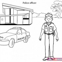 değerler eğitimi (420)