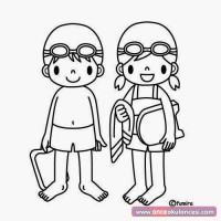 değerler eğitimi (421)