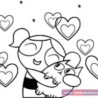 değerler eğitimi (422)