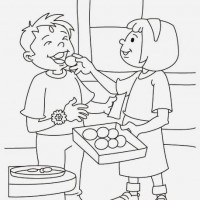 değerler eğitimi (423)