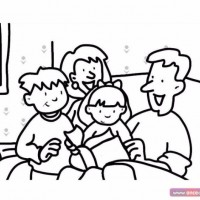 değerler eğitimi (424)