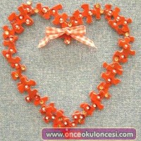 değerler eğitimi (426).JPG