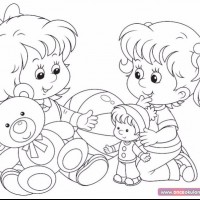 değerler eğitimi (427)