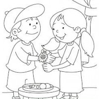 değerler eğitimi (428)