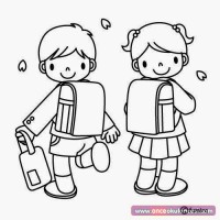 değerler eğitimi (429)