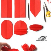 değerler eğitimi (43)