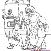 değerler eğitimi (433)