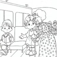 değerler eğitimi (434)