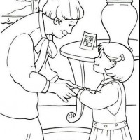 değerler eğitimi (436)