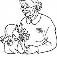 değerler eğitimi (437)