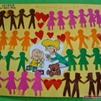 değerler eğitimi (439)