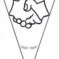 değerler eğitimi (44)