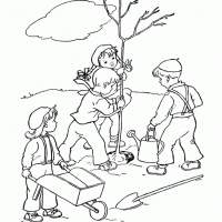 değerler eğitimi (44)