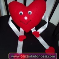 değerler eğitimi (440).JPG