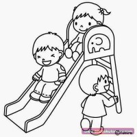 değerler eğitimi (441)