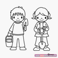 değerler eğitimi (442)