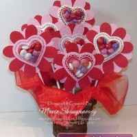 değerler eğitimi (443)