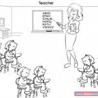 değerler eğitimi (444)