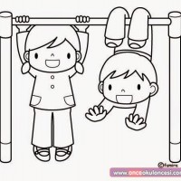 değerler eğitimi (445)