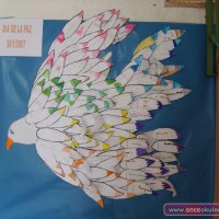 değerler eğitimi (446)