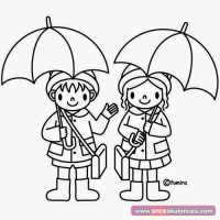 değerler eğitimi (447)