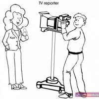 değerler eğitimi (448)