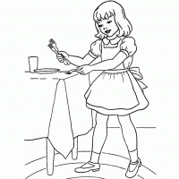 değerler eğitimi (45)