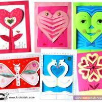 değerler eğitimi (45)