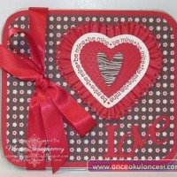 değerler eğitimi (450)