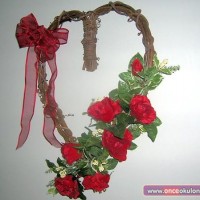 değerler eğitimi (451)