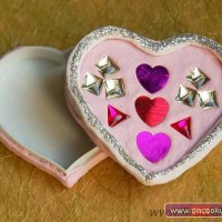 değerler eğitimi (452)