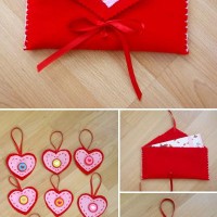 değerler eğitimi (453)