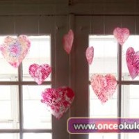 değerler eğitimi (454)