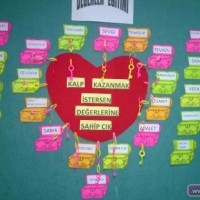 değerler eğitimi (455)