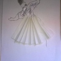 değerler eğitimi (457)