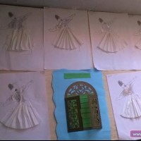 değerler eğitimi (458)