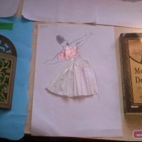 değerler eğitimi (459)