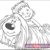 değerler eğitimi (46)