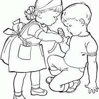 değerler eğitimi (46)