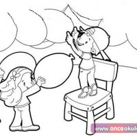 değerler eğitimi (460).JPG