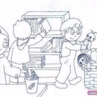 değerler eğitimi (461)