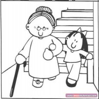 değerler eğitimi (462)