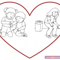 değerler eğitimi (464)