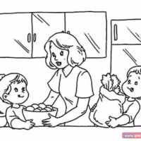 değerler eğitimi (465)