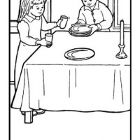 değerler eğitimi (466)